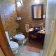 Habitación y baño privado, en SN Bienestar y calma, San Nicolás de los Arroyos - Fotografie 8