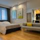 Apartamenty Modern Gdynia, Gdyně - Fotografie 1