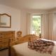 Apartment Chesa Flora 53 by Interhome, Svatý Mořic - Fotografie 9