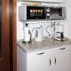 Apartment Glowe - GLW655 by Interhome, Glowe - Kuva 8
