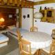Apartment Inzell by Interhome, Siegsdorf - Zdjęcie 10