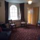 Holiday Home Wester Riechip by Interhome, ダンケルド - 写真 10