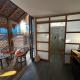H20 Container Cabins, San Agustinillo - Kuva 9