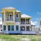 Shore Break & Stunning Stargrass, Port Aransas - Photo 10