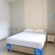 Rosetta Homestay, バトゥ - 写真 6