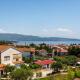 Apartments Stupar, クルク - 写真 3