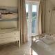Little Karenza is the perfect Cornish getaway, Saint Anthony - Foto 9
