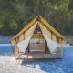 Glamping Pod Gwiazdami Pietrusza Wola, Pietrusza Wola - Fotografie 1