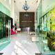 Smile Hua-Hin Resort - SHA Plus, Hua Hin - Photo 7
