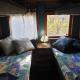 Cranbrook Railway Carriage, Cranbrook - Foto 8