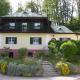Schloss Fürstenstein, Berchtesgaden - Foto 1