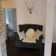 Ferienwohnung Paradies Hella, キッペンハイム - 写真 4
