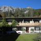 Ferienwohnungen Reiteralpe, Ramsau - Fotografie 4