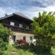 Ferienwohnung und Zimmer Kassar Bikertipp, Mauterndorf - Foto 1