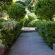 MVT Guesthouse & Restaurant (Rishikesh), リシケーシュ - 写真 6