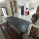 0256.00 - Maranduba - Casa - 3 Dormitorios - 12 Pessoas - c Do Mar, ウバトゥバ - 写真 10