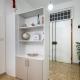 Piazza de' Calderini Apartment by Wonderful Italy, Bologna - Foto 5