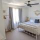 A home away from home, Inverloch - Fotografie 3