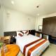 Thăng Long Hotel, Con Dao - Fotografie 10