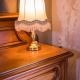 Guest Apartment & Studio PEYCHIN / Апартамент & Студио ПЕЙЧИН, Veliko Tŭrnovo - Photo 4