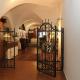 Olympic Turismo Antico Borgo Hotel, Spiazzo - Zdjęcie 8