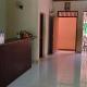 Isuruma Rest, Kataragama - Photo 3