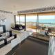 Appartement moderne avec terrasse, parking et WiFi - FR-1-196-178, Menton - Fotografie 5