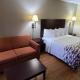 Red Roof Inn Tifton, Tifton - Fotografie 4