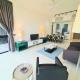Beacon Executive Suites, George Town - Fotografie 6