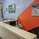 Wisma Tulus Syariah Kebumen Mitra RedDoorz, Kebumen - Fotografie 3