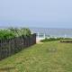 4 LA MER, BALLITO ON THE BEACH, バリート - 写真 3