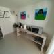 STUDIO S at JAN THIEL Curacao, Jan Thiel - Zdjęcie 10