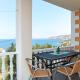 Apartment Daniel-1 by Interhome, Pandžinac - 照片 3