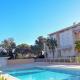 Apartment Les Calanques du Parc-2 by Interhome, Saint-Aygulf - Foto 2