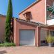 Apartment Bastide De L'Olivier by Interhome, Le Grau-du-Roi - Foto 2