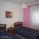 Apartamento Central, Vila Real de Santo António - Fotografie 5