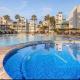 Bahia Mar Solare Tower 6th floor Oceanview Condo 3bd 3ba w Pools, サウス・パドレ・アイランド - 写真 7