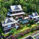 Nakawanna Villa, Phuket - Photo 1