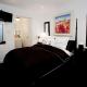 The K Kinsale, キンセール - 写真 9