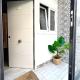 Apartamento Centro San Diego, Sanlúcar de Barrameda - Zdjęcie 4