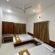 Darshan Executive, Kolhapur - Kuva 10