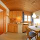 Haus Maroi, Stuben am Arlberg - Foto 7