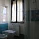 B&B MARIMA 2 POSTI ORGOSOLO, 奥尔戈索洛 - 照片 6