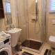 Apartmani Tip-Top, Tivat - Foto 4