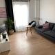 Le Spot, appartement spacieux à 30m de la mer 45m2, Luc-sur-Mer - Photo 1