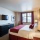 Terrific Zephyr Mountain Lodge Condo With Beautiful Views of the Continental Divide near Mountain condo, ウィンターパーク - 写真 8