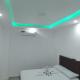 Hostal Las Orquideas, Manta - Foto 3