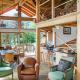 Chalet L'Epachat by Interhome, Mémontel - Kuva 9