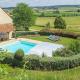 Stunning Home In Domfront En Champagne, Domfront-en-Champagne - Фото 10