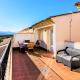Via Augusta II Duplex Penthouse Javea by Rock Rentals, Jávea - Fotografie 1